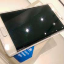 сотовый телефон Samsung Note Edge N915G 4G, в Химках