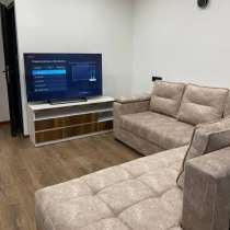 Аренда 2комн. квартира в центре Еревана, в г.Ереван