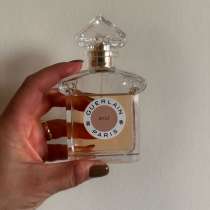 Idylle Eau de Parfum, Guerlain, в Санкт-Петербурге