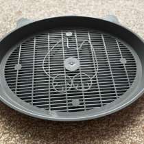 Лоток для котят, в Москве