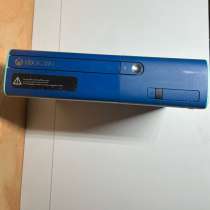 Xbox 360 512, в Нижнем Новгороде