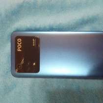 Poco m4 pro, в Железногорске