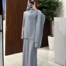 Купила за 11т надела на час отдаю за 5500₽, в Москве