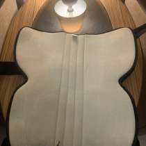 Ортопедия, в Томске