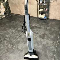 Моющий пылесос, в Ростове-на-Дону