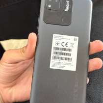 Xiaomi redmi 10 a, в Краснодаре