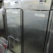 торговое оборудование Холодильные шкафы gastror, в Екатеринбурге