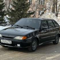 Ваз 2114 2013 год, в Уфе