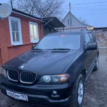 Продаю срочно!!!, в Армавире