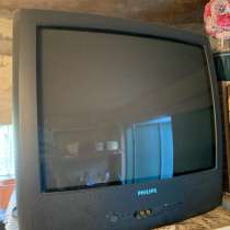 Телевизор Philips, в Ростове-на-Дону