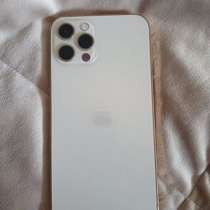 IPhone 12 Pro, в Дедовске