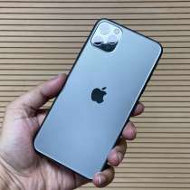 Продам iPhone 11 pro max, в Москве