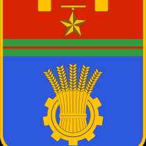 Ищу работу, в Волгограде