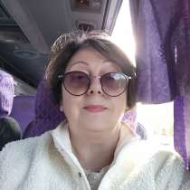 Светлана, 63 года, хочет пообщаться, в Коломне