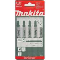 Пилка для электролобзиков Makita A-85715, в г.Тирасполь