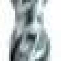 Бур для перфоратора Hitachi 750386 SDS-Plus, в г.Тирасполь