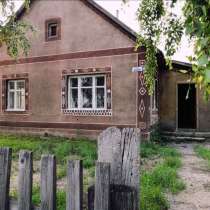 Продажа дома, в Барнауле