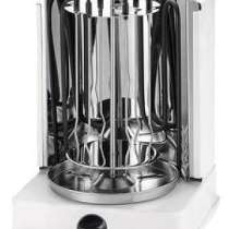 Шашлычница электрическая Великие реки Охота-2, в г.Тирасполь