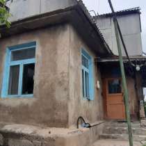 Продам дом в 30 метрах от оз. Иссык-Куль, 57 кв. м, 15 соток, в г.Каракол