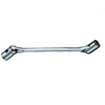 Ключ торцевой HEYCO HE-00493202282, в г.Тирасполь