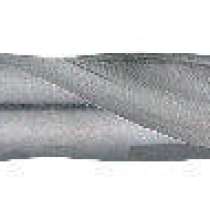 Сверло по дереву Metabo 627527000 8мм, в г.Тирасполь