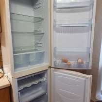 Отдам холодильник DON в г. Истра, в Истре