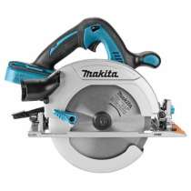 Пила дисковая аккумуляторная Makita DHS710Z, в г.Тирасполь