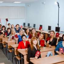 Бухгалтерские курсы с трудоустройством, в Челябинске