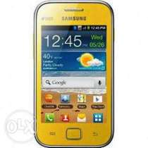 Смартфон Samsung Galaxy Ace Duos S6802, в г.Алматы
