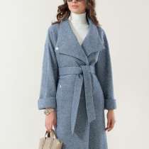 Avalon пальто, плащи Авалон, блузки,сумки,платья Avalon-Live, в Москве