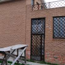 Продается дом, в Ростове-на-Дону