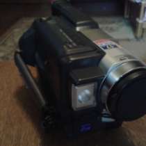 Видеокамера CCD-TRV49E, в Волжский