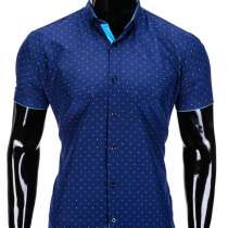 Качественная одежда для всей семьи, в Москве