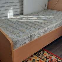 Продам Кровать, в Новосибирске