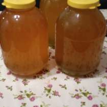 Продается цветочный мёд, в Стерлитамаке