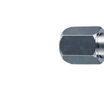 Соединитель для пневмооборудования FUBAG 180151, в г.Тирасполь