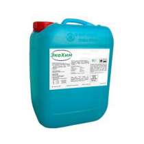 Противоморозные добавки, в Санкт-Петербурге