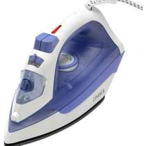 Утюг Zimber ZM-10998, в г.Тирасполь