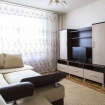 Сдается квартира в аренду на долгий срок, в Екатеринбурге