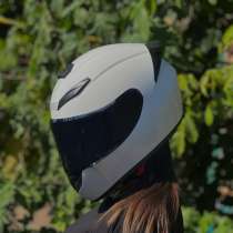 Продам шлем размер s, в Никольском