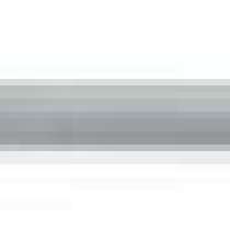 Бур для перфоратора Metabo 623379000 SDS-Max, в г.Тирасполь