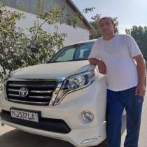 Sasha, 49 лет, хочет пообщаться, в Москве