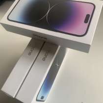 Apple Iphone 14 Pro Max, в г.Кишинёв