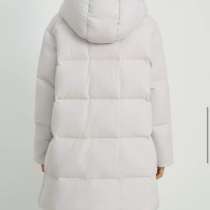 Новое пальто Finn Flare, в Москве