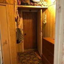 Сдам квартиру, в Барнауле