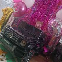 Электромобиль детский, в Искитиме