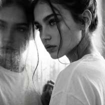 Сгенерирую вашу фотографию, в Москве