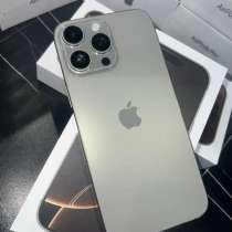IPhone 16 pro max 512gb, в Ростове-на-Дону