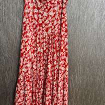 Юбка женская, в Хасавюрте