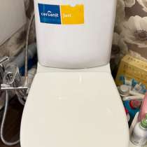 Сантехника, в Казани